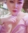 Dating Woman Thailand to เกาะสมุย : Sookie, 34 years